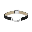 Guess GW0947L1 női óra karóra Taylor 21mm 1ATM  karóra