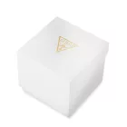 Guess GW0947L1 női óra karóra Taylor 21mm 1ATM  karóra