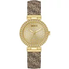 Guess GW0943L2 női óra karóra Ivy 32mm 3ATM  karóra