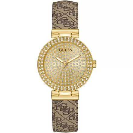 Guess GW0943L2 női óra karóra Ivy 32mm 3ATM  karóra