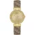 Guess GW0943L2 női óra karóra Ivy 32mm 3ATM  karóra