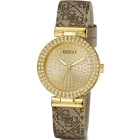 Guess GW0943L2 női óra karóra Ivy 32mm 3ATM  karóra