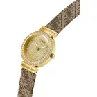 Guess GW0943L2 női óra karóra Ivy 32mm 3ATM  karóra