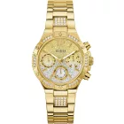 Guess GW0950L2 női óra karóra Harlow 38mm 5ATM  karóra