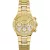 Guess GW0950L2 női óra karóra Harlow 38mm 5ATM  karóra