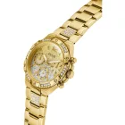 Guess GW0950L2 női óra karóra Harlow 38mm 5ATM  karóra
