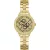 Guess GW0944L2 női óra karóra G-fűző 34mm 3ATM  karóra