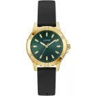 Guess GW0949L2 női óra karóra Mist 35mm 5ATM  karóra