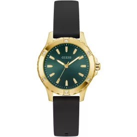 Guess GW0949L2 női óra karóra Mist 35mm 5ATM  karóra