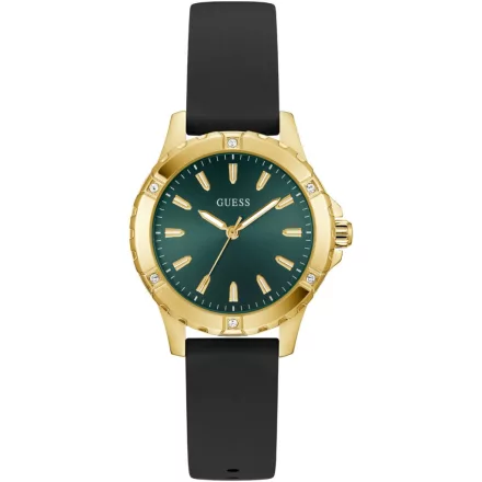 Guess GW0949L2 női óra karóra Mist 35mm 5ATM  karóra