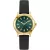 Guess GW0949L2 női óra karóra Mist 35mm 5ATM  karóra