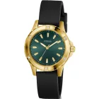 Guess GW0949L2 női óra karóra Mist 35mm 5ATM  karóra