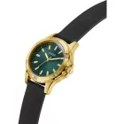 Guess GW0949L2 női óra karóra Mist 35mm 5ATM  karóra