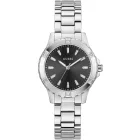Guess GW0948L1 női óra karóra Mist 35mm 5ATM  karóra