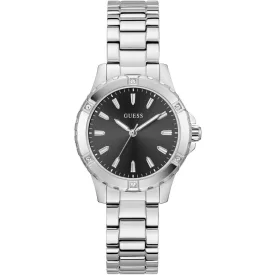 Guess GW0948L1 női óra karóra Mist 35mm 5ATM  karóra