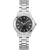 Guess GW0948L1 női óra karóra Mist 35mm 5ATM  karóra