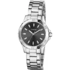 Guess GW0948L1 női óra karóra Mist 35mm 5ATM  karóra