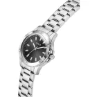 Guess GW0948L1 női óra karóra Mist 35mm 5ATM  karóra