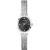 Guess GW0935L1 női óra karóra Ruby 24mm 3ATM  karóra