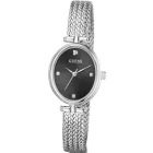 Guess GW0935L1 női óra karóra Ruby 24mm 3ATM  karóra