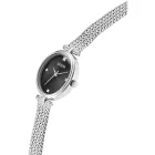 Guess GW0935L1 női óra karóra Ruby 24mm 3ATM  karóra