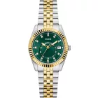 Guess GW0936L3 női óra karóra Jada 34mm 3ATM  karóra