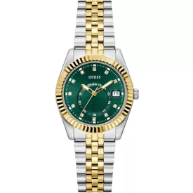 Guess GW0936L3 női óra karóra Jada 34mm 3ATM  karóra