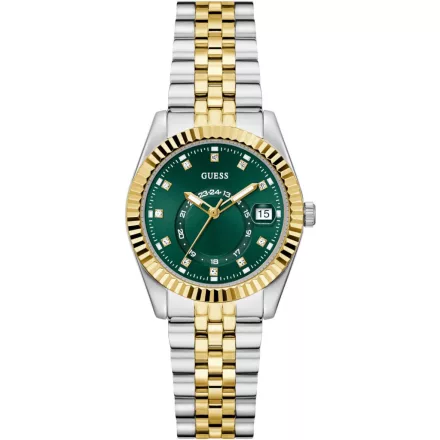 Guess GW0936L3 női óra karóra Jada 34mm 3ATM  karóra