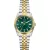 Guess GW0936L3 női óra karóra Jada 34mm 3ATM  karóra