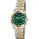 Guess GW0936L3 női óra karóra Jada 34mm 3ATM  karóra