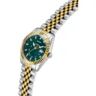 Guess GW0936L3 női óra karóra Jada 34mm 3ATM  karóra
