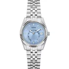 Guess GW0936L1 női óra karóra Jada 34mm 3ATM  karóra