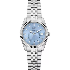 Guess GW0936L1 női óra karóra Jada 34mm 3ATM  karóra