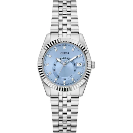 Guess GW0936L1 női óra karóra Jada 34mm 3ATM  karóra