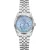 Guess GW0936L1 női óra karóra Jada 34mm 3ATM  karóra