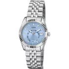 Guess GW0936L1 női óra karóra Jada 34mm 3ATM  karóra