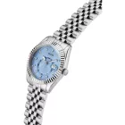 Guess GW0936L1 női óra karóra Jada 34mm 3ATM  karóra