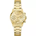 Guess GW0933L2 női óra karóra Bailey 36mm 3ATM  karóra