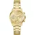 Guess GW0933L2 női óra karóra Bailey 36mm 3ATM  karóra