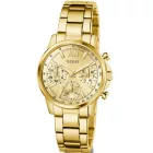 Guess GW0933L2 női óra karóra Bailey 36mm 3ATM  karóra