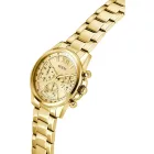 Guess GW0933L2 női óra karóra Bailey 36mm 3ATM  karóra