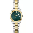 Guess GW0934L3 női óra karóra Alice 32mm 3ATM  karóra