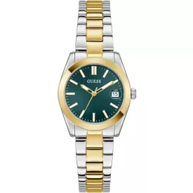 Guess GW0934L3 női óra karóra Alice 32mm 3ATM  karóra