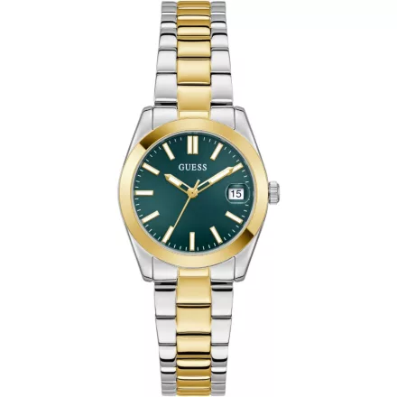 Guess GW0934L3 női óra karóra Alice 32mm 3ATM  karóra