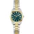 Guess GW0934L3 női óra karóra Alice 32mm 3ATM  karóra