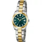 Guess GW0934L3 női óra karóra Alice 32mm 3ATM  karóra