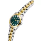 Guess GW0934L3 női óra karóra Alice 32mm 3ATM  karóra