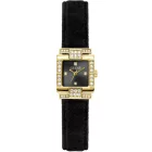 Guess GW0923L2 női óra karóra Taylor 21mm 1ATM  karóra