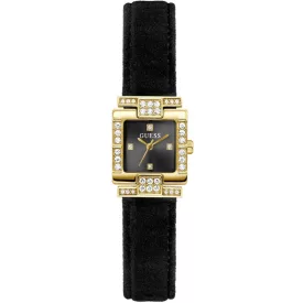 Guess GW0923L2 női óra karóra Taylor 21mm 1ATM  karóra
