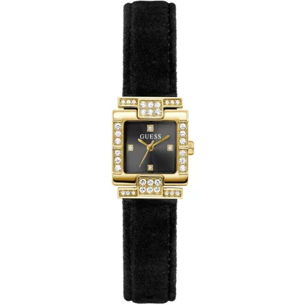 Guess GW0923L2 női óra karóra Taylor 21mm 1ATM  karóra